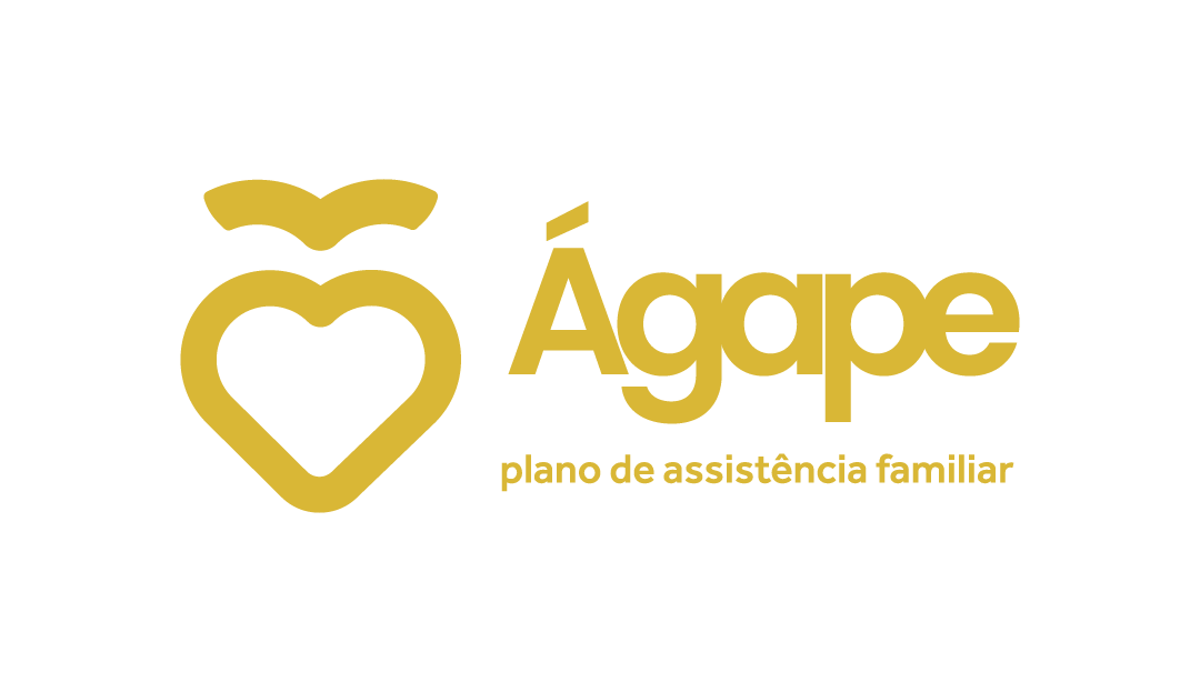 Ágape - Plano de Assistência Familiar